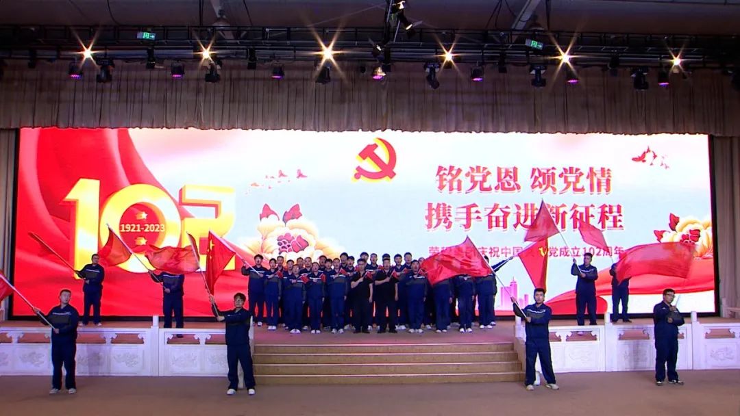 圖片關鍵詞