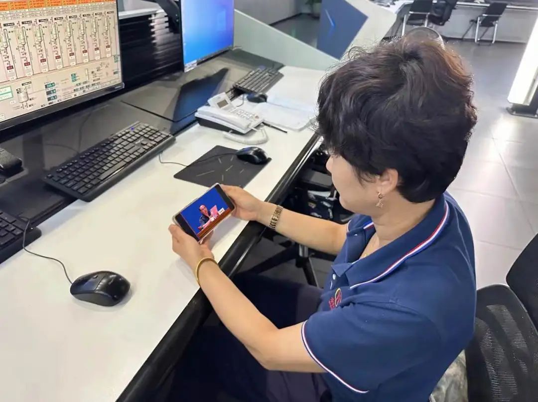 圖片關鍵詞