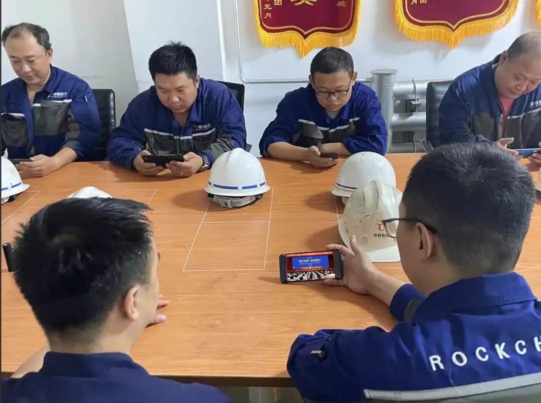 圖片關鍵詞