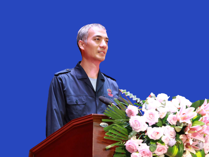 圖片關鍵詞