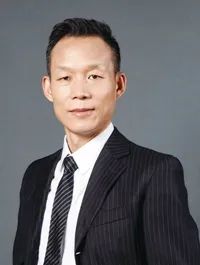 圖片關鍵詞