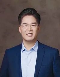 圖片關鍵詞