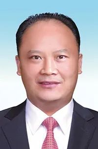 圖片關鍵詞
