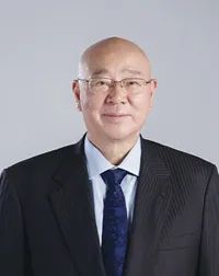 圖片關鍵詞