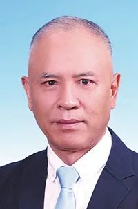 圖片關鍵詞