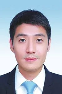 圖片關鍵詞