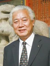 圖片關鍵詞