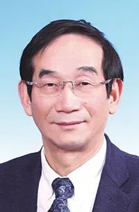 圖片關鍵詞