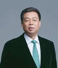 圖片關鍵詞