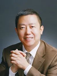 圖片關鍵詞