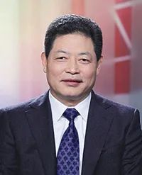 圖片關鍵詞