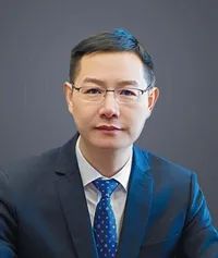 圖片關鍵詞