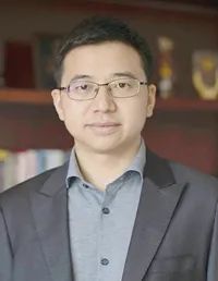 圖片關鍵詞