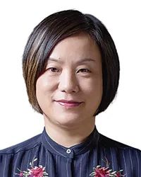 圖片關鍵詞