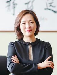圖片關鍵詞
