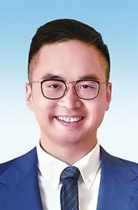 圖片關鍵詞