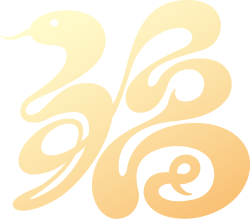 圖片關鍵詞