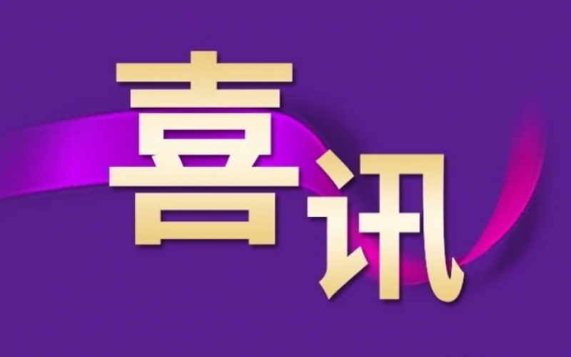 祝賀！“津南工匠杯”技能大賽，榮程鋼鐵集團人力團隊取得優(yōu)異成績