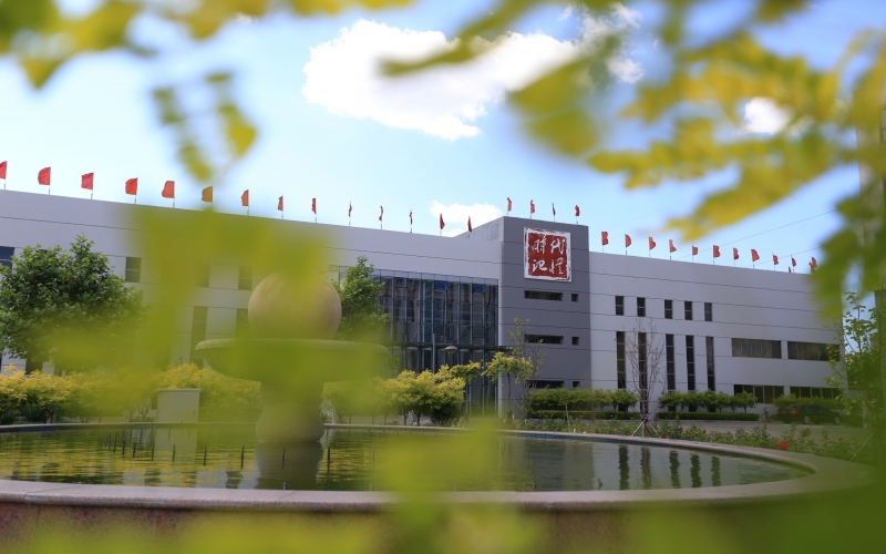 天津非遺與旅游融合重點(diǎn)項(xiàng)目發(fā)布，56個(gè)民族非遺保護(hù)傳承中心入選！