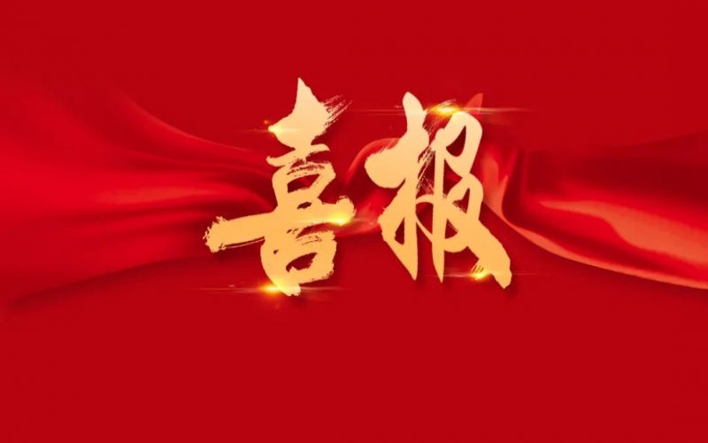 喜報(bào)！榮程鋼鐵這項(xiàng)技術(shù)創(chuàng)新榮獲天津市科技進(jìn)步獎(jiǎng)